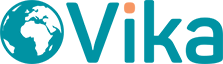 Vika AS